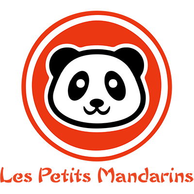 Les Petits Mandarins - Hatier